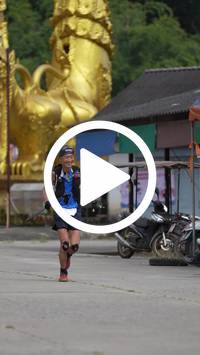 BIB:  <button type="button" onclick="openModal(26805163)" class="btn btn-primary btn-sm float-right" data-toggle="modal" data-target=".modal-high-quality">
                <i class="fa fa-download"></i> Download
                </button>